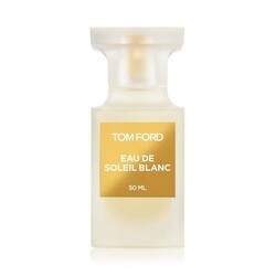 Tom Ford Eau De Soleil Blanc Unisex Parfüm Edt 50 Ml - Tom Ford