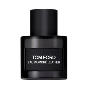 Tom Ford Eau D'Ombre Leather Unisex Parfum 50 Ml - Tom Ford