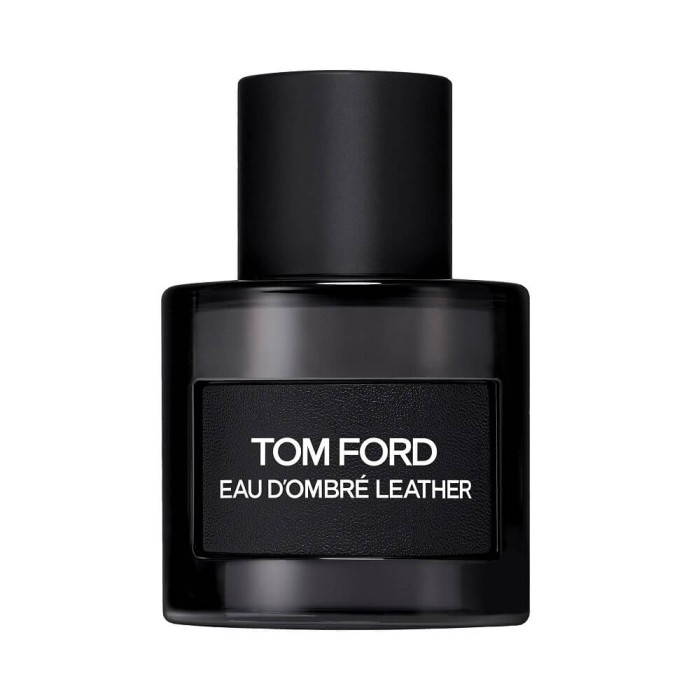 Tom Ford Eau D'Ombre Leather Unisex Parfum 50 Ml - 1