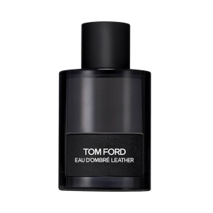 Tom Ford Eau D'Ombre Leather Unisex Parfum Edt 100 Ml - Tom Ford