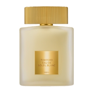 Tom Ford Eau Soleil Blanc Unisex Parfüm Edt 100 Ml - Tom Ford