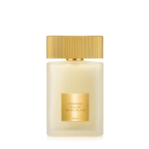 Tom Ford Eau Soleil Blanc Unisex Parfüm Edt 50 Ml - Tom Ford