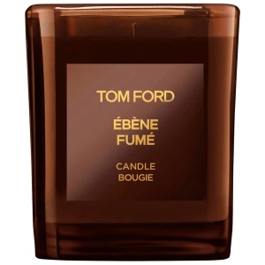 Tom Ford - Tom Ford Ebene Fume Candle Bougie
