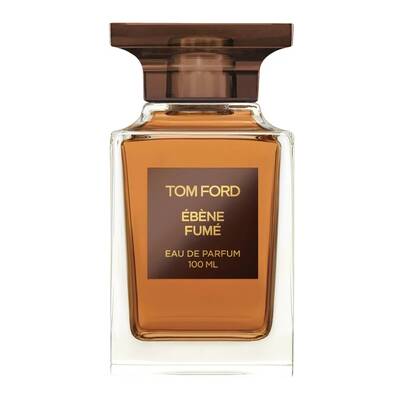 Tom Ford Ebene Fume Unisex Parfüm Edp 100 Ml - 1