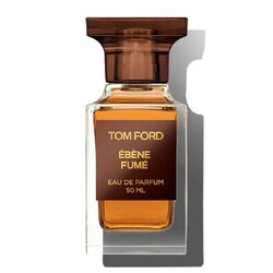 Tom Ford Private - Tom Ford Ebene Fume Unisex Parfüm Edp 50 Ml