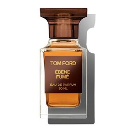Tom Ford Ebene Fume Unisex Parfüm Edp 50 Ml - Tom Ford Private