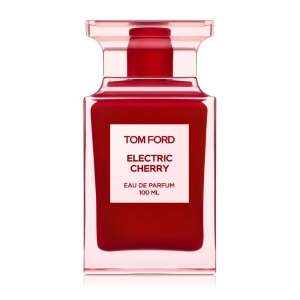 Tom Ford Electric Cherry Unisex Parfum Edp 100 Ml - Tom Ford Private