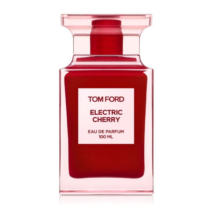 Tom Ford Electric Cherry Unisex Parfum Edp 100 Ml - 1