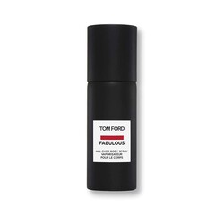 Tom Ford Fabulous Body Spray 150 Ml - Tom Ford Private