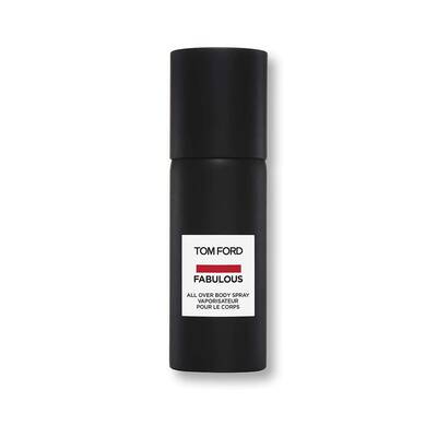 Tom Ford Fabulous Body Spray 150 Ml - 1