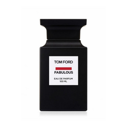 Tom Ford Private - Tom Ford Fabulous Unisex Parfüm Edp 100 Ml