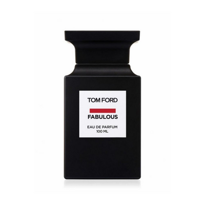 Tom Ford Fabulous Unisex Parfüm Edp 100 Ml - 1