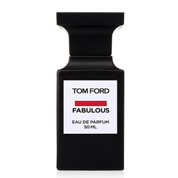 Tom Ford Private - Tom Ford Fabulous Unisex Parfüm Edp 50 Ml