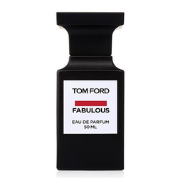 Tom Ford Fabulous Unisex Parfüm Edp 50 Ml - Tom Ford Private