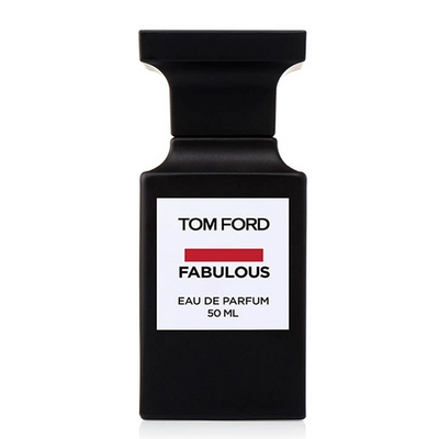 Tom Ford Fabulous Unisex Parfüm Edp 50 Ml - 1