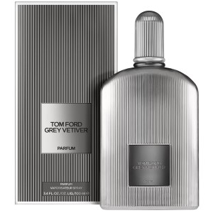 Tom Ford Grey Vetiver Erkek Parfüm 100 Ml - 2