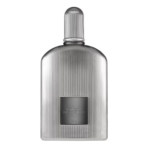 Tom Ford - Tom Ford Grey Vetiver Erkek Parfüm 100 Ml