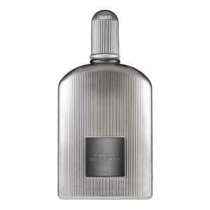 Tom Ford Grey Vetiver Erkek Parfüm 100 Ml - Tom Ford