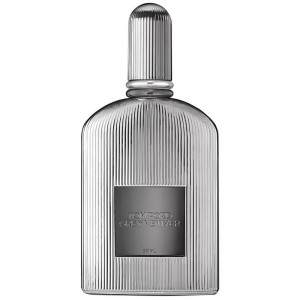 Tom Ford Grey Vetiver Erkek Parfüm 50 Ml - Tom Ford