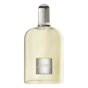 Tom Ford Grey Vetiver Erkek Parfüm Edp 100 Ml - Tom Ford