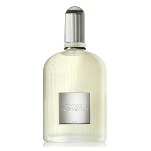Tom Ford Grey Vetiver Erkek Parfüm Edp 50 Ml - Tom Ford
