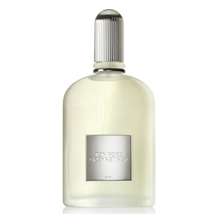 Tom Ford Grey Vetiver Erkek Parfüm Edp 50 Ml - 1