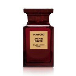 Tom Ford Private - Tom Ford Jasmin Rouge Kadın Parfüm Edp 100 Ml