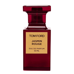 Tom Ford Private - Tom Ford Jasmin Rouge Kadın Parfüm Edp 50 Ml
