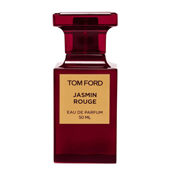 Tom Ford Jasmin Rouge Kadın Parfüm Edp 50 Ml - Tom Ford Private