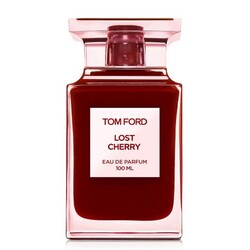 Tom Ford Lost Cherry Unisex Parfüm Edp 100 Ml - Tom Ford