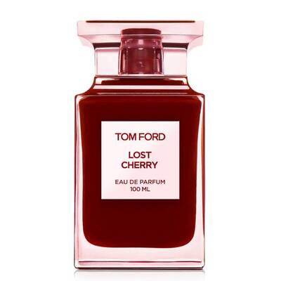 Tom Ford Lost Cherry Unisex Parfüm Edp 100 Ml - 1