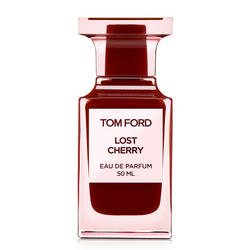 Tom Ford - Tom Ford Lost Cherry Unisex Parfüm Edp 50 Ml