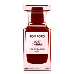 Tom Ford Lost Cherry Unisex Parfüm Edp 50 Ml - Tom Ford