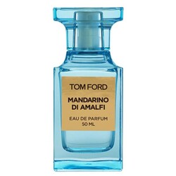 Tom Ford Private - Tom Ford Mandarino Di Amalfi Unisex Parfüm Edp 50 Ml