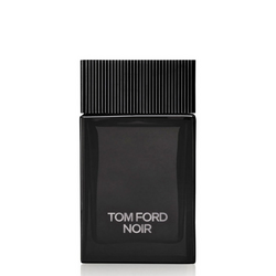 Tom Ford - Tom Ford Men Noir Erkek Parfüm Edp 100 Ml