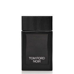 Tom Ford Men Noir Erkek Parfüm Edp 100 Ml - Tom Ford