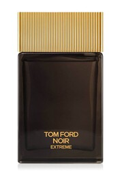 Tom Ford Men Noir Extreme Parfüm Edp 100 Ml - Tom Ford