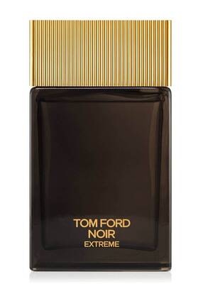 Tom Ford Men Noir Extreme Parfüm Edp 100 Ml - 1