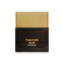 Tom Ford Men Noir Extreme Parfüm Edp 50 Ml - Tom Ford