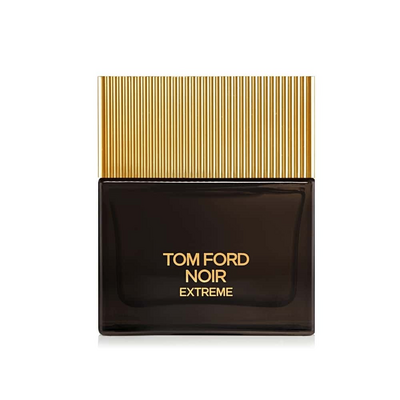Tom Ford Men Noir Extreme Parfüm Edp 50 Ml - 1