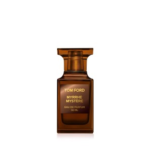 Tom Ford Myrrhe Mystere Unisex Parfüm Edp 50 Ml - Tom Ford Private