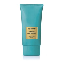 Tom Ford Neroli Portofino Body Lotion 150 Ml - Tom Ford