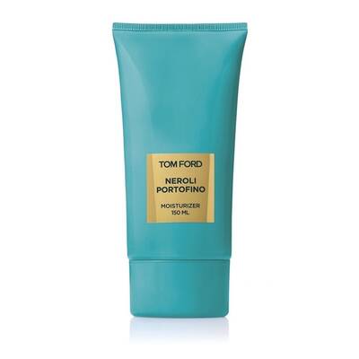Tom Ford Neroli Portofino Body Lotion 150 Ml - 1