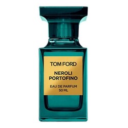 Tom Ford Neroli Portofino Kadın Parfüm Edp 50 Ml - Tom Ford Private