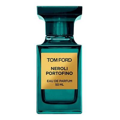 Tom Ford Neroli Portofino Kadın Parfüm Edp 50 Ml - 1