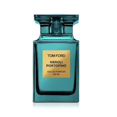 Tom Ford Neroli Portofino Unisex Parfüm Edp 100 Ml - 1