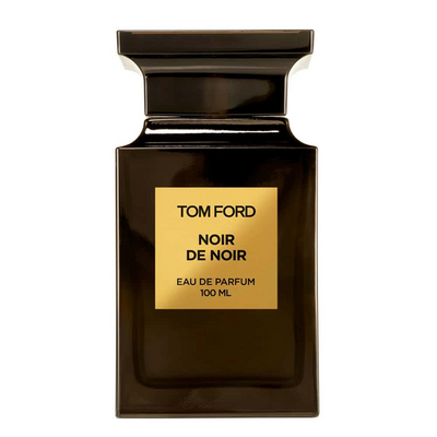 Tom Ford Noir De Noir Unisex Parfüm Edp 100 Ml - 1