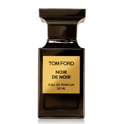 Tom Ford Noir De Noir Unisex Parfüm Edp 50 Ml - 1