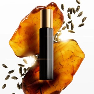 Tom Ford Noir Extreme Parfum Edp 150 Ml - 5