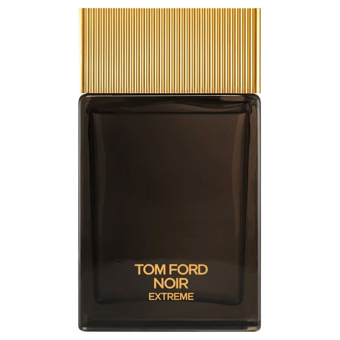 Tom Ford Noir Extreme Parfum Edp 150 Ml - 1